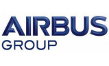 Logo Airbus