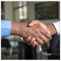 contact.commercial.image_alt