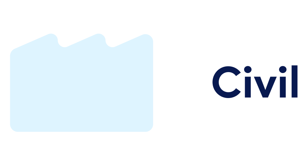 Civil