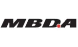 Logo MBDA