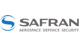 Logo Safran