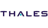 Logo Thales