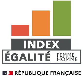 Egalité professionnelle