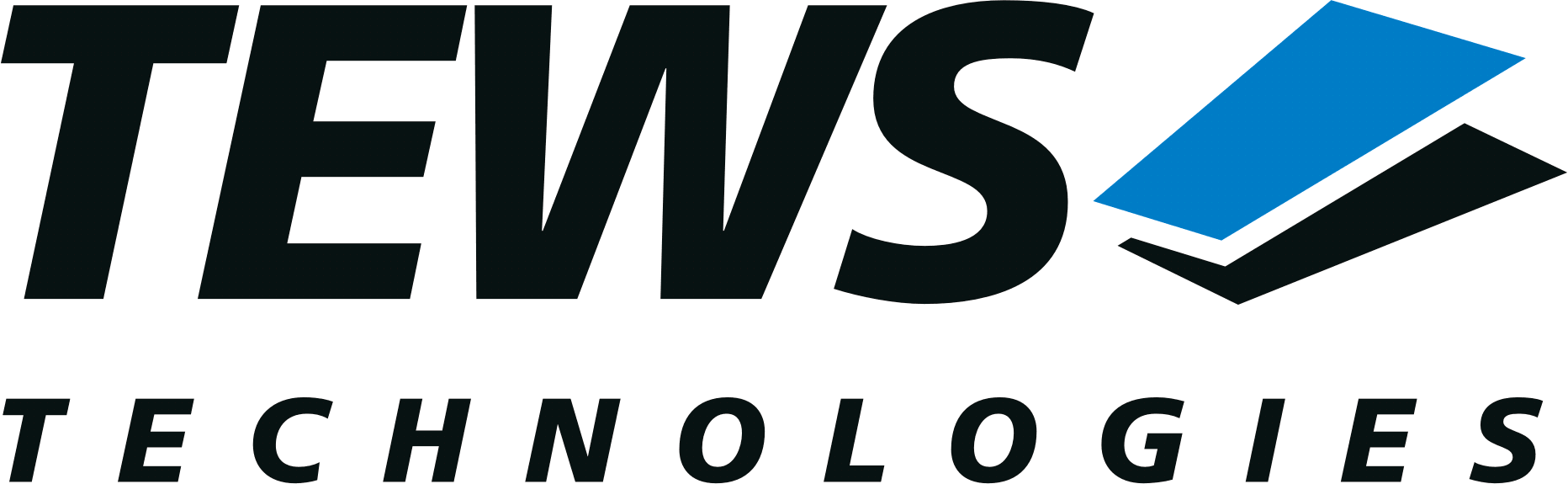 TEWS Technologies