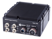 Eizo Tyton