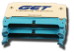 GET
