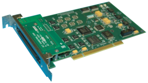 GET PCI 10074501-S-253-I