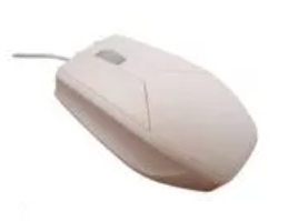Ikey 5 EK-PM-W