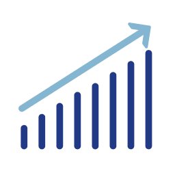 Augmentation de capital