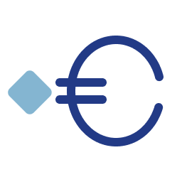 capital