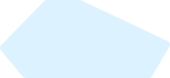 Marché Terrestre