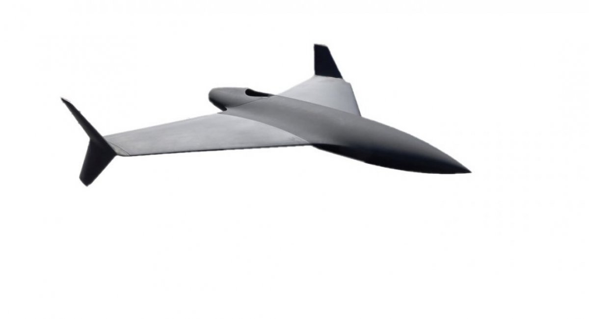 L'industrialisation en ligne de mire !